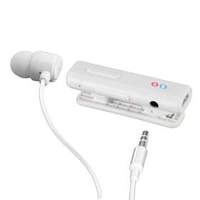 4smarts TalkClip B1 Headset