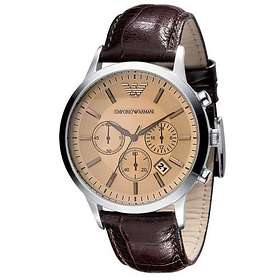 Emporio Armani Classic AR2433