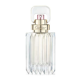 Cartier Carat edp 50ml