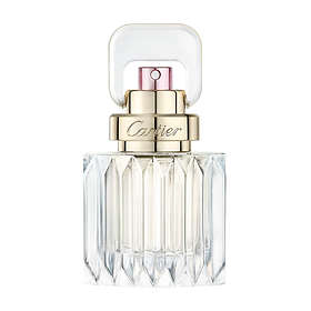 Cartier Carat edp 30ml