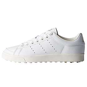 Adidas Adicross Classic Leather (Women's)