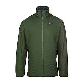 Berghaus Pavonis Interactive Jacket (Men's)