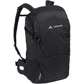 Vaude Tacora 26+3L (Femme)