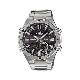 Casio Edifice ERA-110D-1AVEF