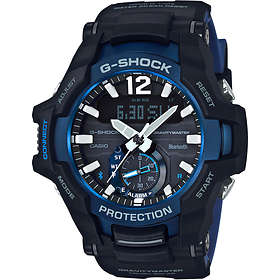 Casio G-Shock GR-B100-1A2ER