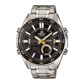 Casio EFV-C100D-1BVEF