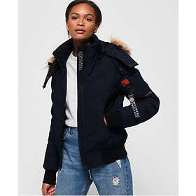 michael kors jacket womens macys