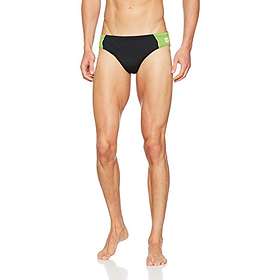 Arena Swimwear Squall Briefs (Miesten)