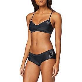 Arena Swimwear Joiner Bikini (Femme)