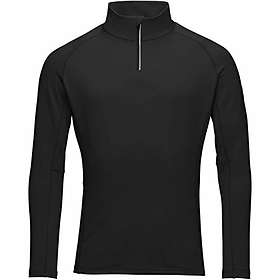 Rossignol Classique HZ Pullover (Men's)