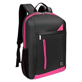 Vangoddy Anti-Theft Laptop Backpack 15.6"