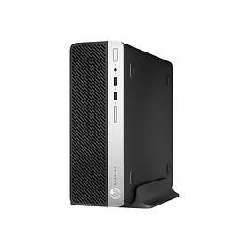 HP ProDesk 400 G5 4ZD96PA