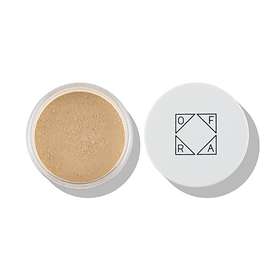 Ofra Cosmetics Translucent Powder 6g