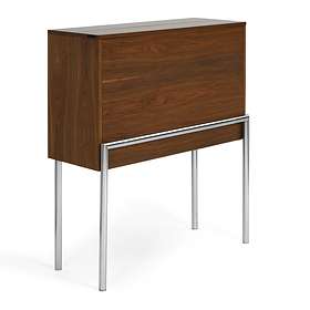 ClassiCon Orcus Skrivbord 105x42cm