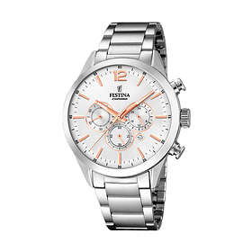 Festina F20343/6