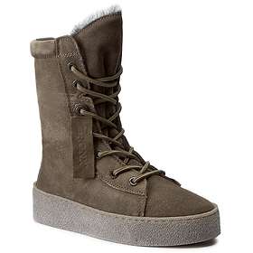 Bronx 46995 (Femme)