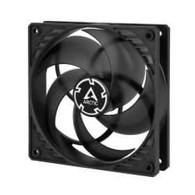 Ventilateur pc usb - Trouvez le meilleur prix sur leDénicheur