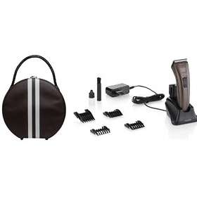 Moser 1874-0051 Genio Pro