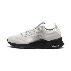 puma polaroid rs-0 uk