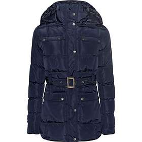 Jackor Jämför priser och omdömen på Prisjakt Bergans Eidfjord Jacket (Herr) Hitta bästa pris på Prisjakt