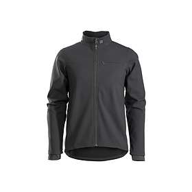 Trek Circuit Jacket (Homme)