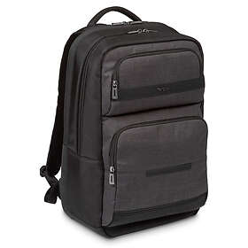 Targus CitySmart Backpack 15.6"