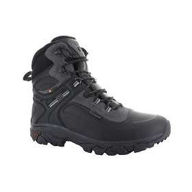 HI-TEC Ravus Chill 200 I WP (Men's)