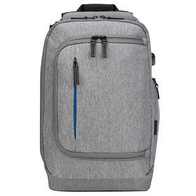 Targus CityLite Pro Premium Convertible Backpack 15.6"
