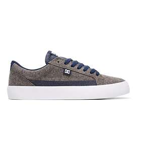 DC Shoes Lynnfield TX SE (Men's)