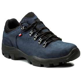 Wojas 9377-90 (Homme)