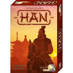 Han