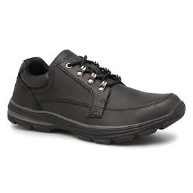 skechers garton briar
