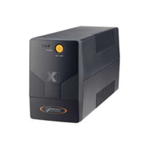 Infosec UPS Z1 Zenergy Cube EX 400
