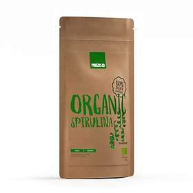 Prozis Spirulina 250g