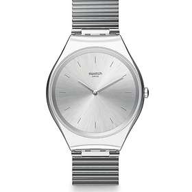 Swatch Skinpole SYXS103GG
