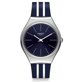 Swatch Skinblueiron SYXS106