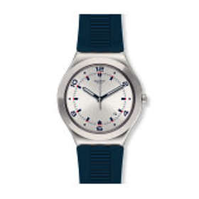 Swatch Brut De Bleu YWS431