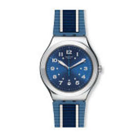 Swatch Bluora YWS436