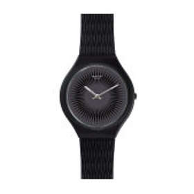 Swatch Skinnella SVOB104