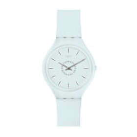 Swatch Skinmint SVOG100