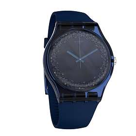 Swatch Blusparkles SUON134