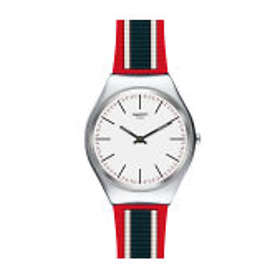 Swatch Skinflag SYXS114