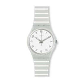 Swatch Grayure GM190