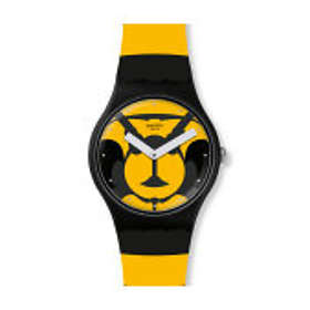 Swatch SUOB149