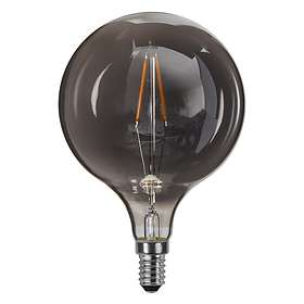 Star Trading LED-Lamp Soft Glow 45lm 2100K E14 1,5W (Dimbar)