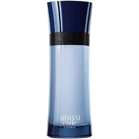 armani code 200ml price