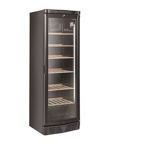 Gastrotech TWN400 (Svart)