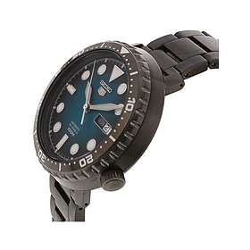 seiko srpc65k1