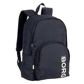 Björn Borg Core Backpack 26L