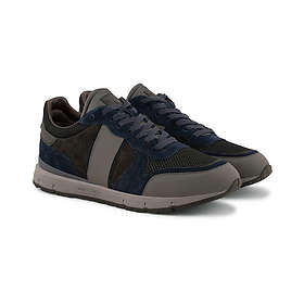 Woolrich Jogger (Herre)